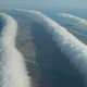 Illustration for article titled How to Surf on a Cloud